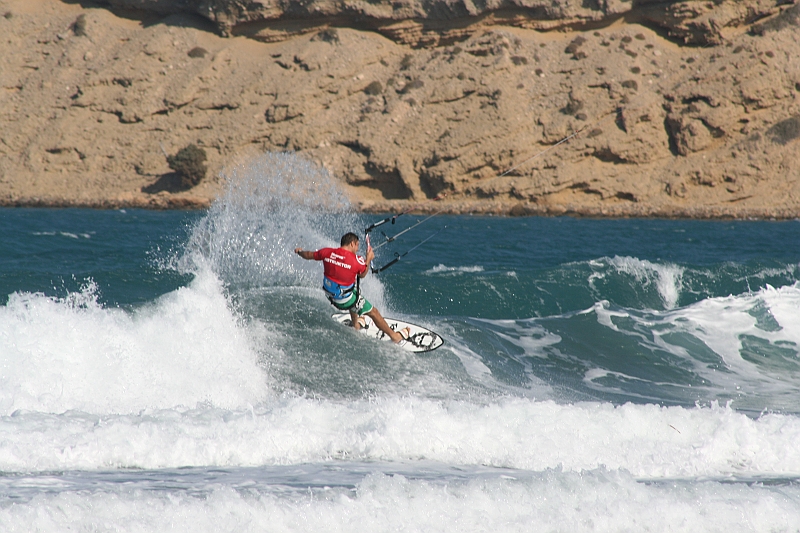 Rodos 2007 529